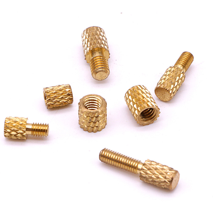 维多利亚老品牌vic119-技术团队