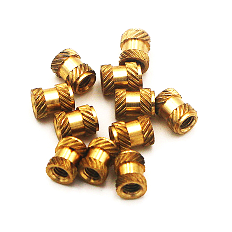 维多利亚老品牌vic119-交期保障