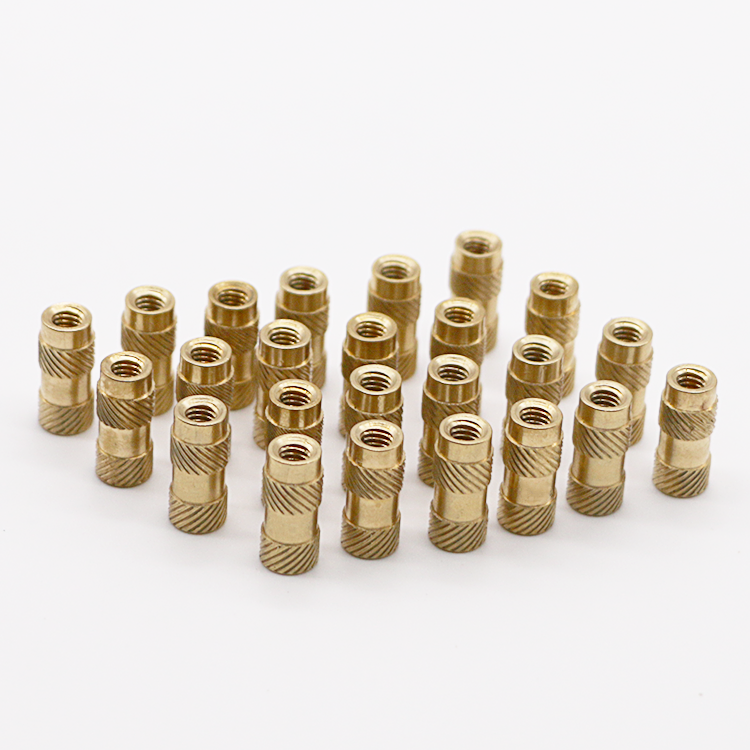 维多利亚老品牌vic119-交期保障