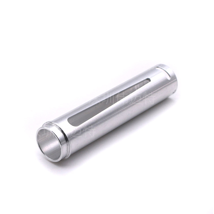 便携式投影仪外壳cnc加工