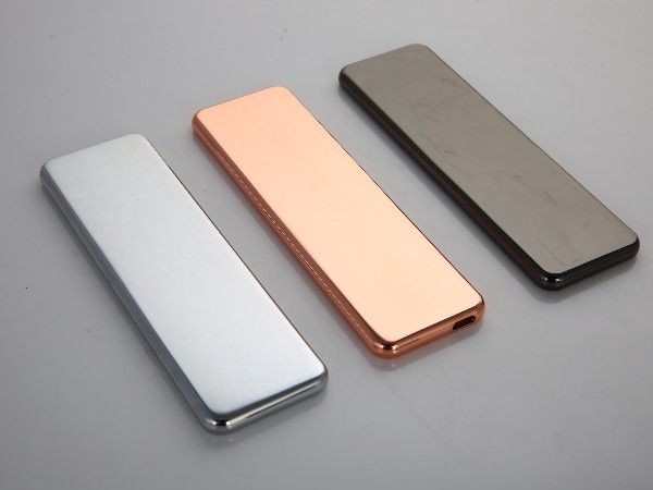 ？芈梁辖鹜饪-金属？赝饪羌庸