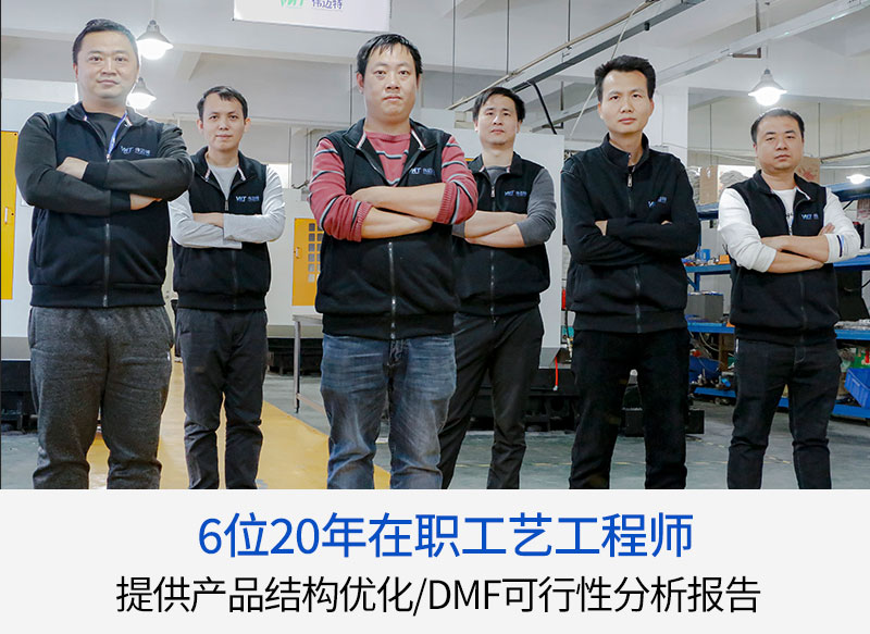 金属车件不锈钢圈cnc加工