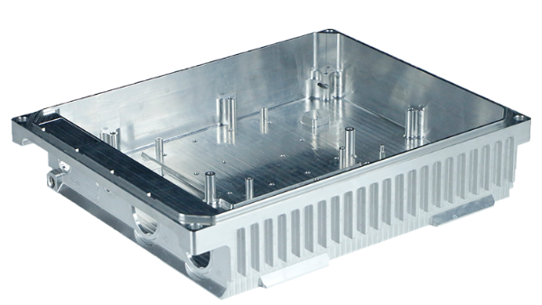 CNC加工现场管理：精益QCD如何解决订单与库存的矛盾