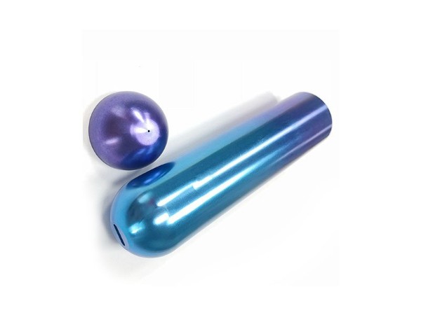 耳机充电仓铝合金外壳加工