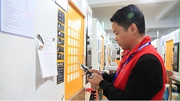 五轴cnc加工精密零件的优势-深圳维多利亚老品牌vic119