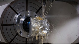 345轴cnc加工中心的区别-深圳维多利亚老品牌vic119